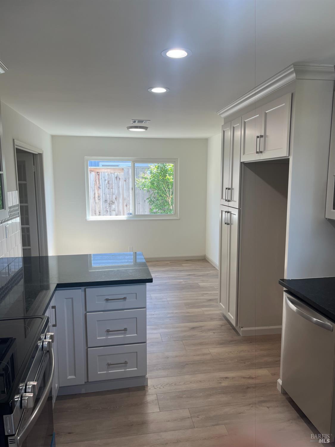 740 Tobin Drive Vallejo CA 94589