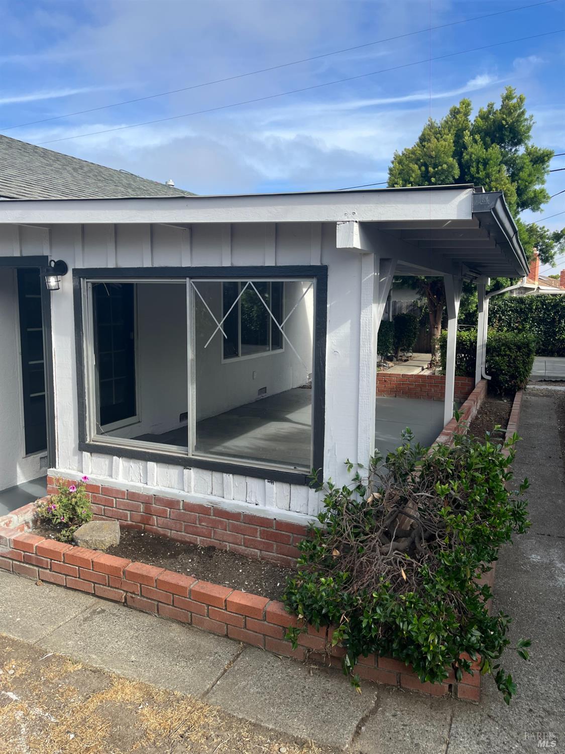 740 Tobin Drive Vallejo CA 94589