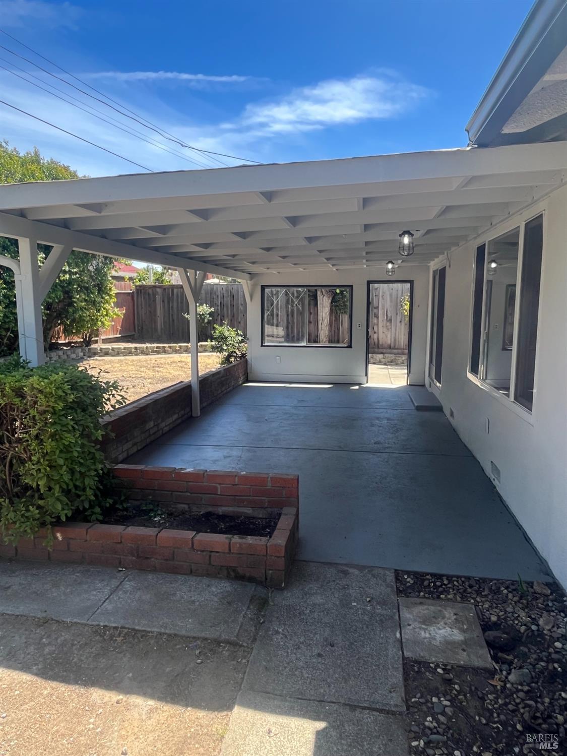 740 Tobin Drive Vallejo CA 94589