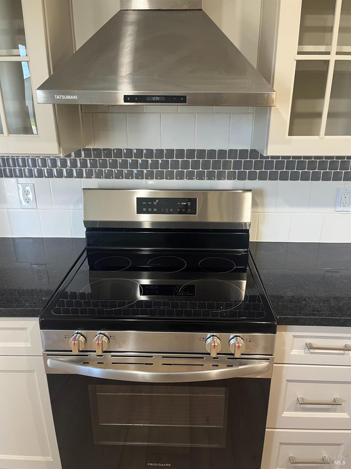 740 Tobin Drive Vallejo CA 94589