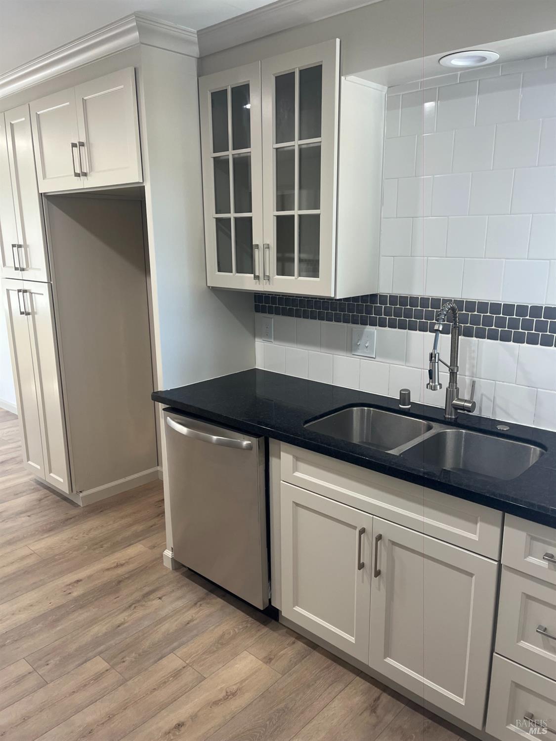 740 Tobin Drive Vallejo CA 94589