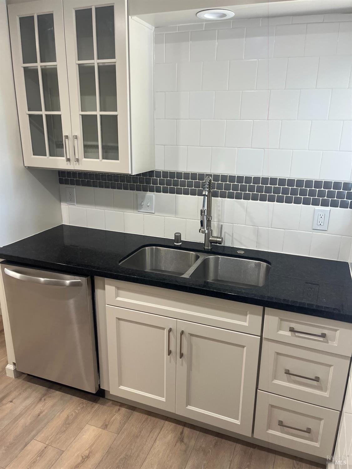 740 Tobin Drive Vallejo CA 94589