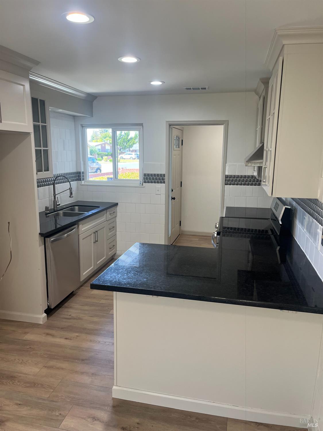 740 Tobin Drive Vallejo CA 94589