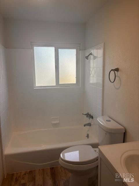 740 Tobin Drive Vallejo CA 94589