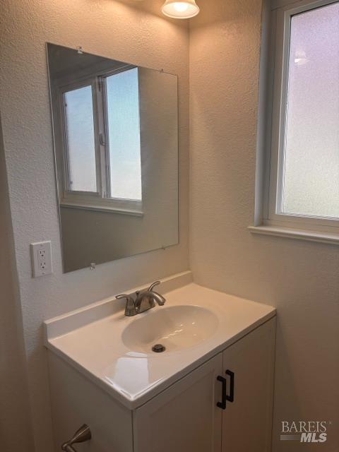 740 Tobin Drive Vallejo CA 94589