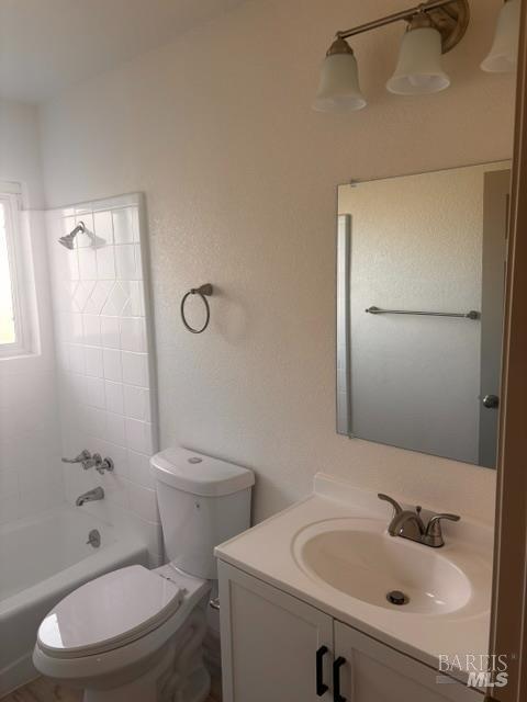 740 Tobin Drive Vallejo CA 94589
