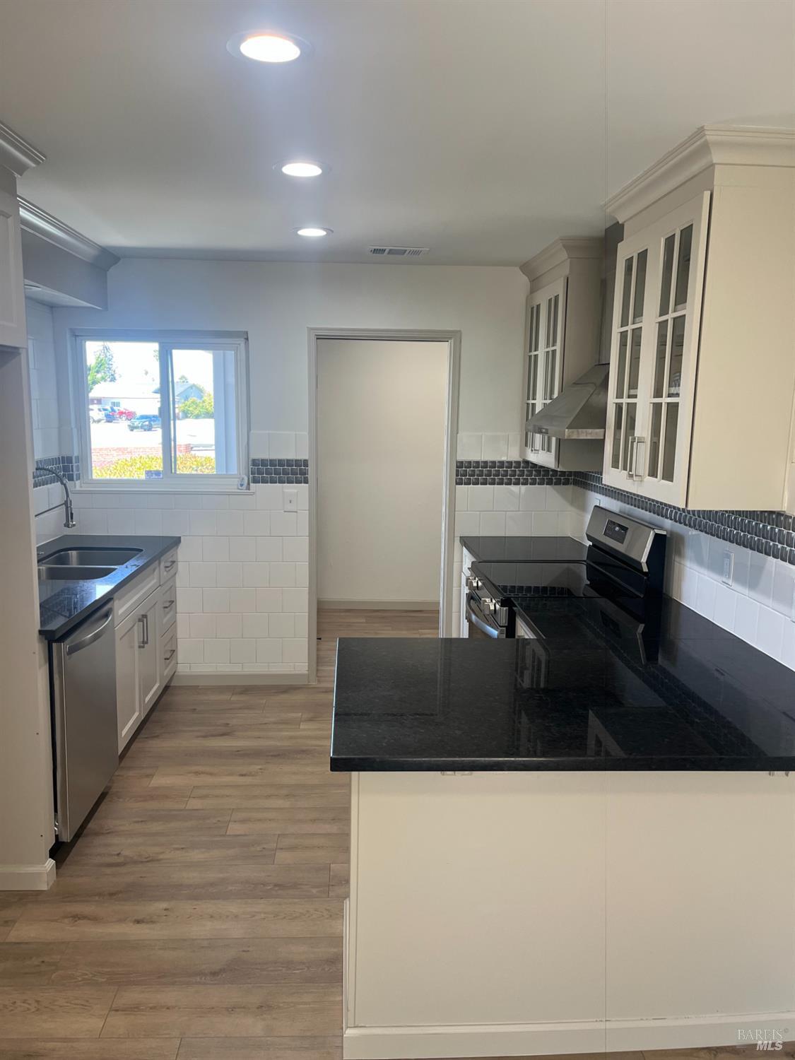 740 Tobin Drive Vallejo CA 94589