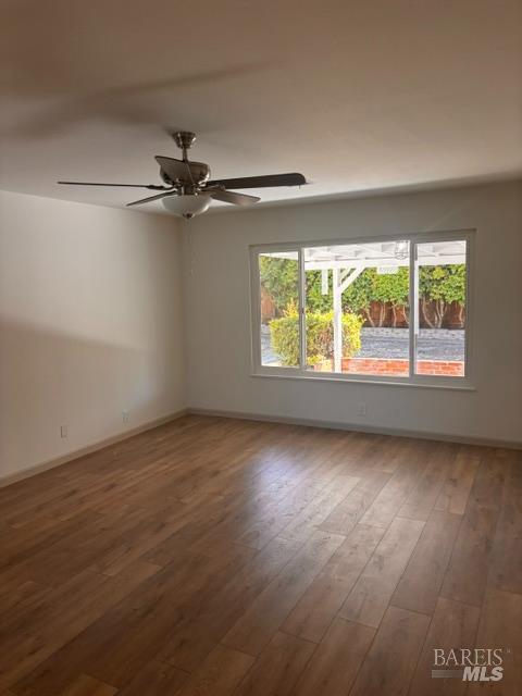 740 Tobin Drive Vallejo CA 94589