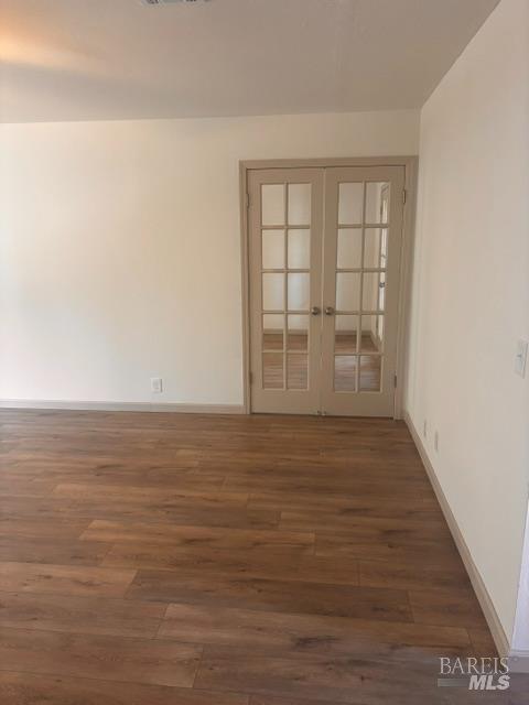 740 Tobin Drive Vallejo CA 94589
