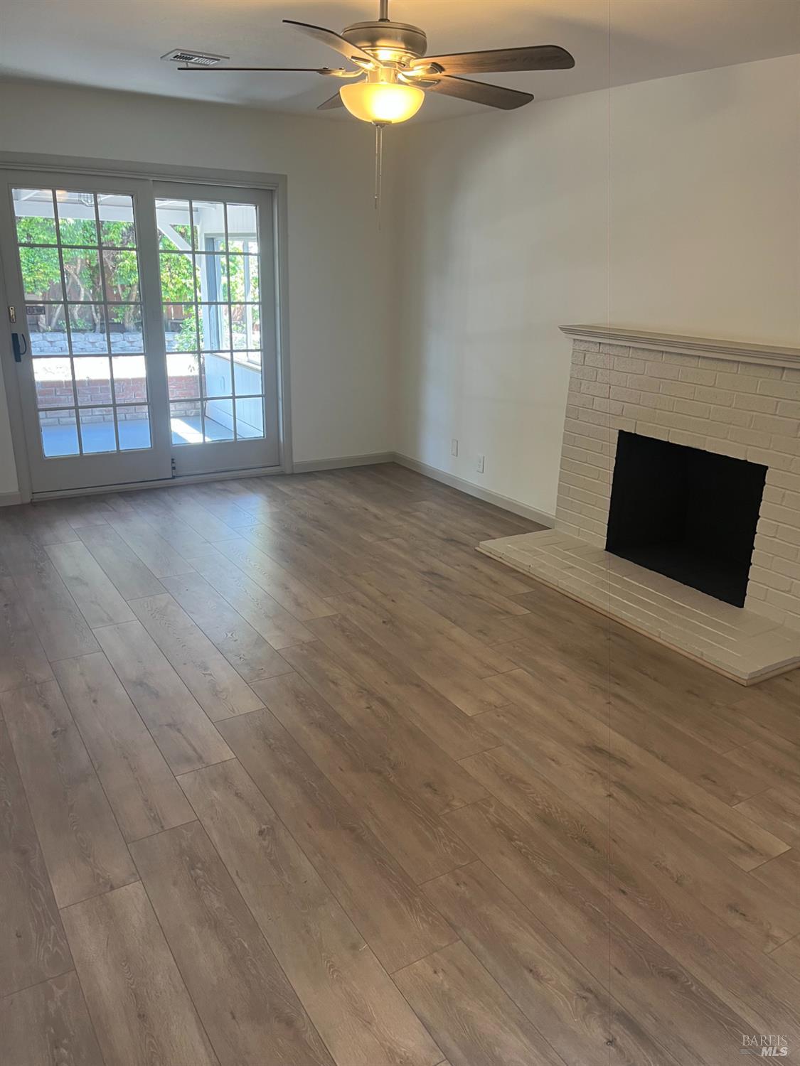 740 Tobin Drive Vallejo CA 94589
