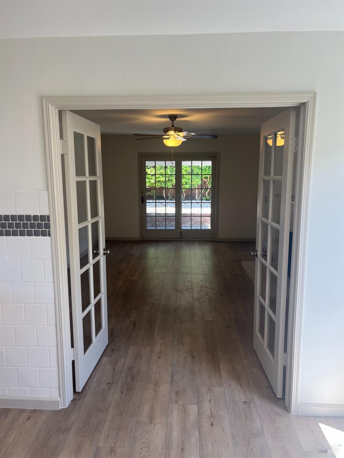 740 Tobin Drive Vallejo CA 94589