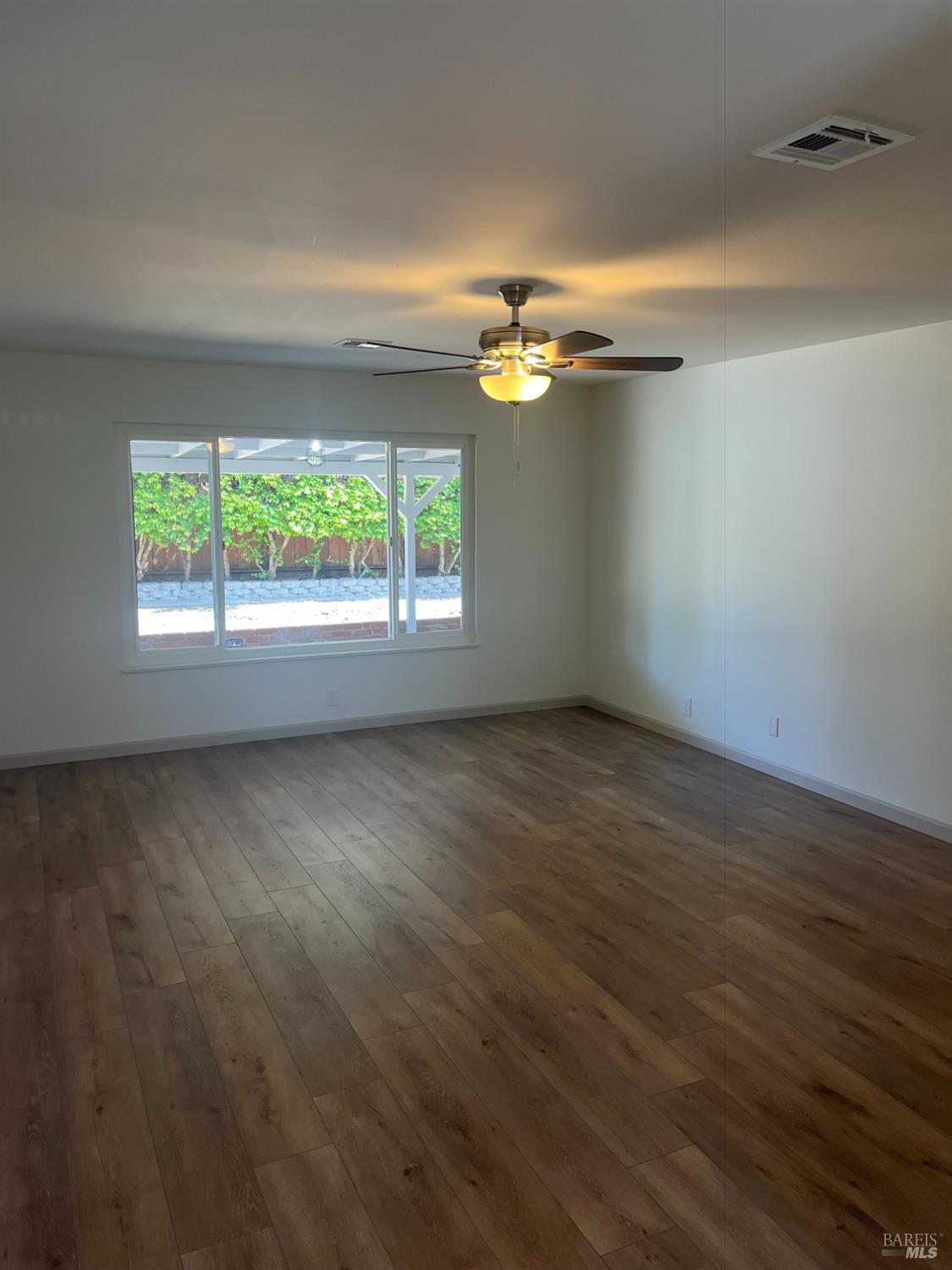 740 Tobin Drive Vallejo CA 94589
