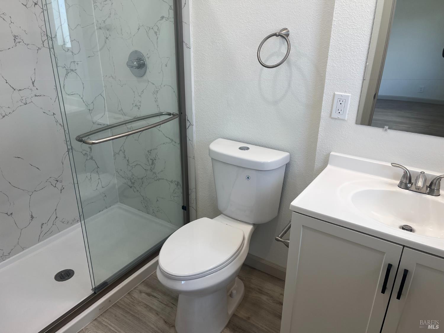 740 Tobin Drive Vallejo CA 94589