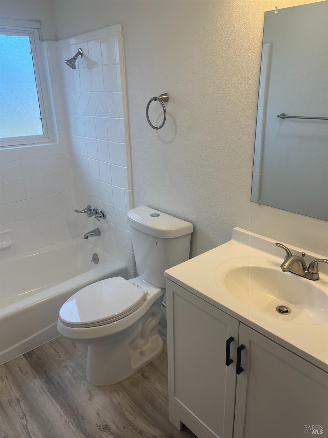 740 Tobin Drive Vallejo CA 94589