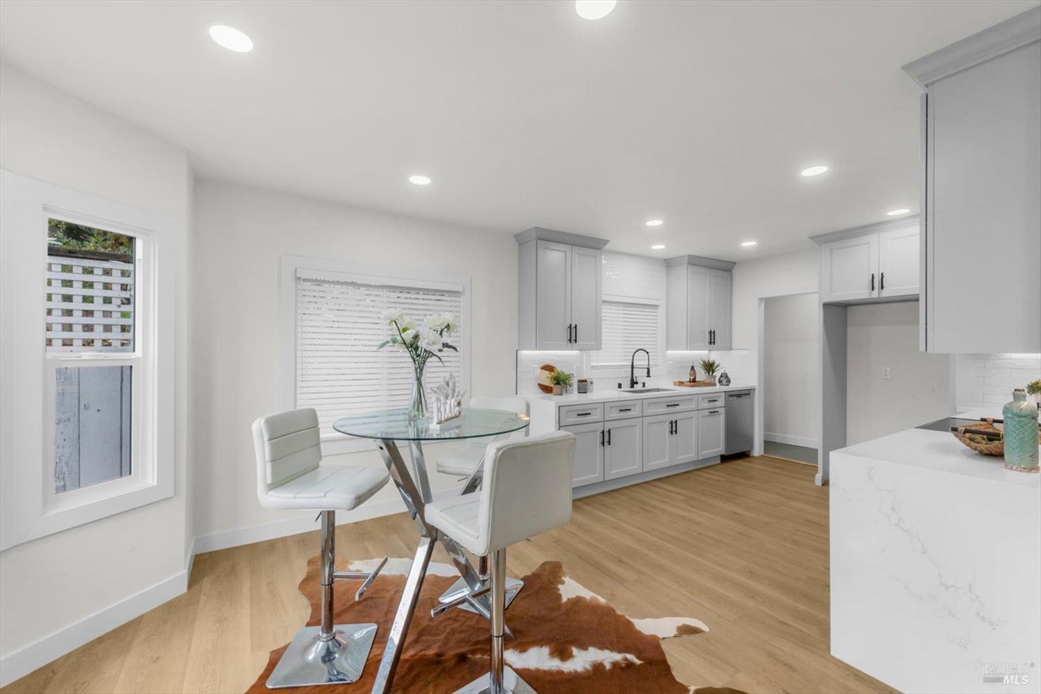 435 Alhambra Street Crockett CA 94525