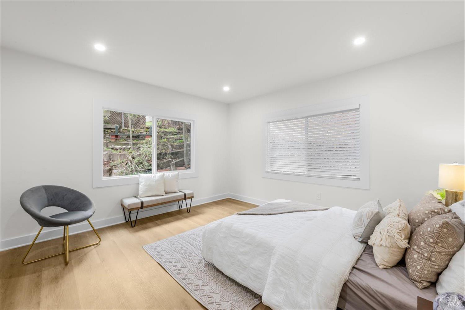 435 Alhambra Street Crockett CA 94525