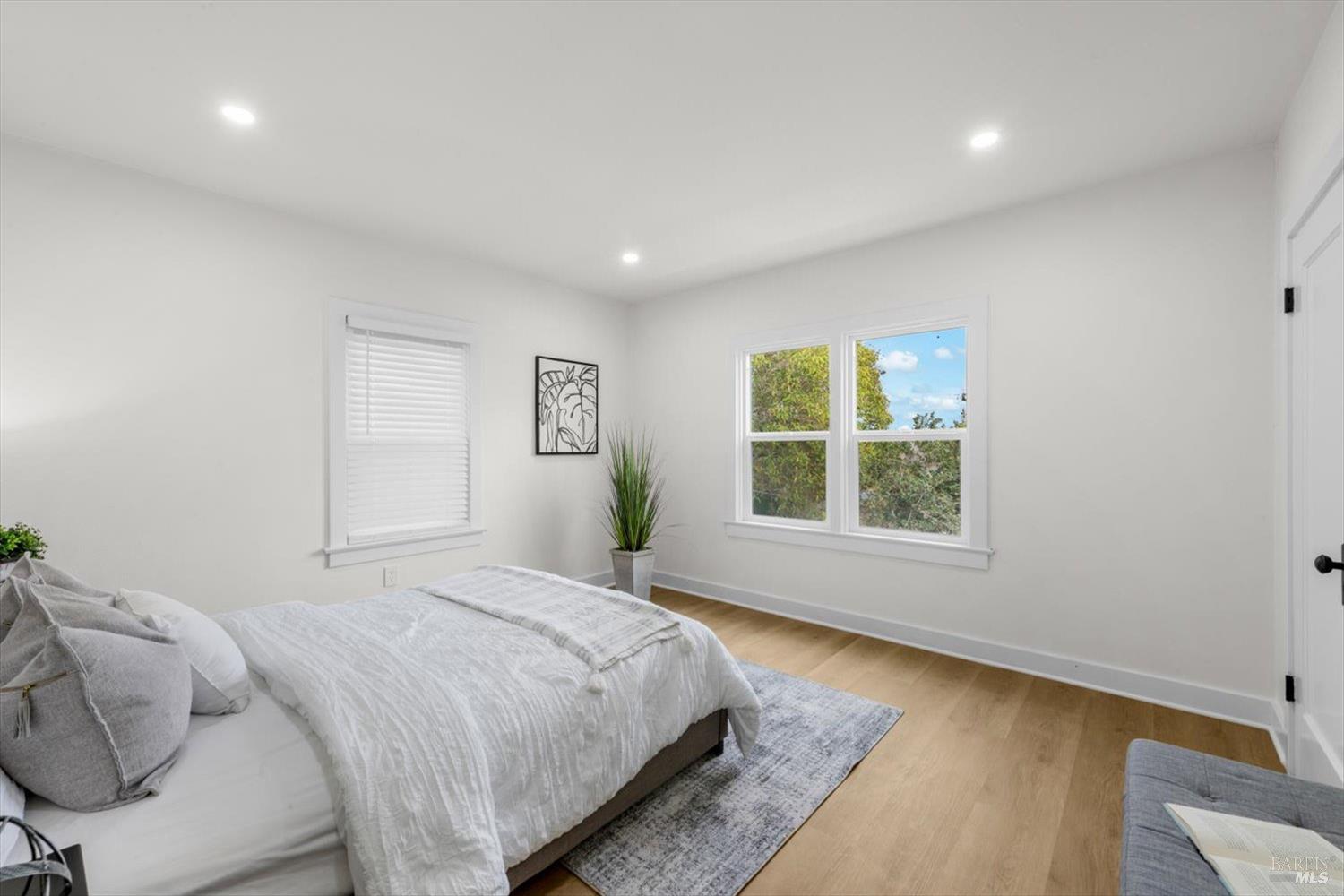 435 Alhambra Street Crockett CA 94525