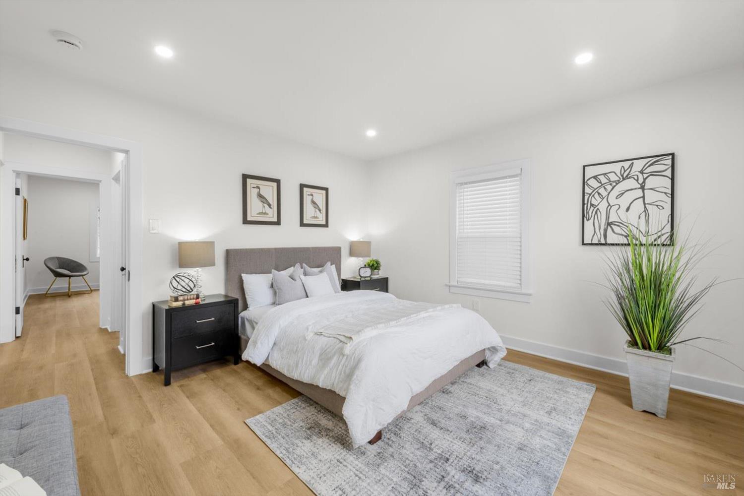 435 Alhambra Street Crockett CA 94525
