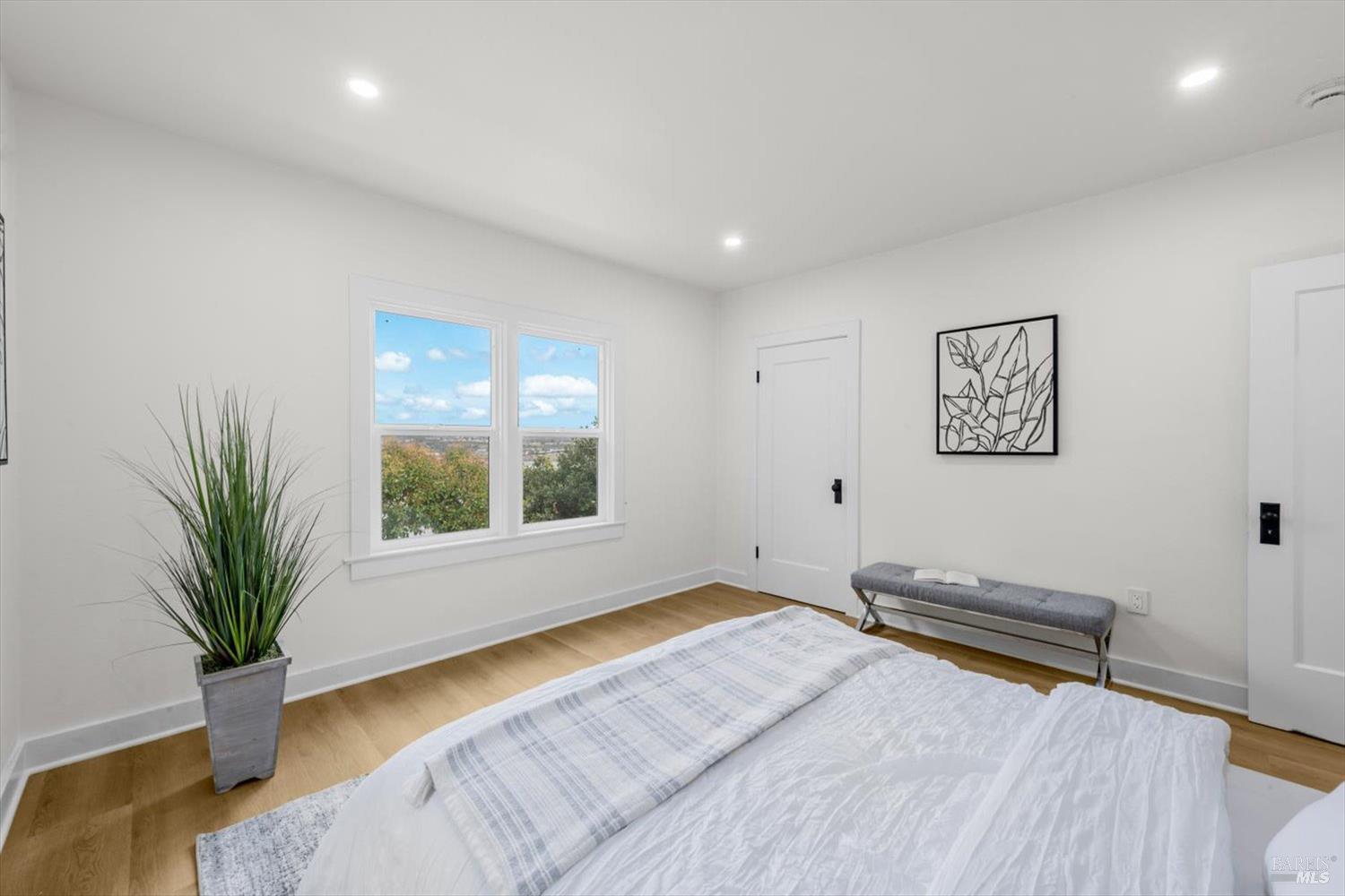 435 Alhambra Street Crockett CA 94525