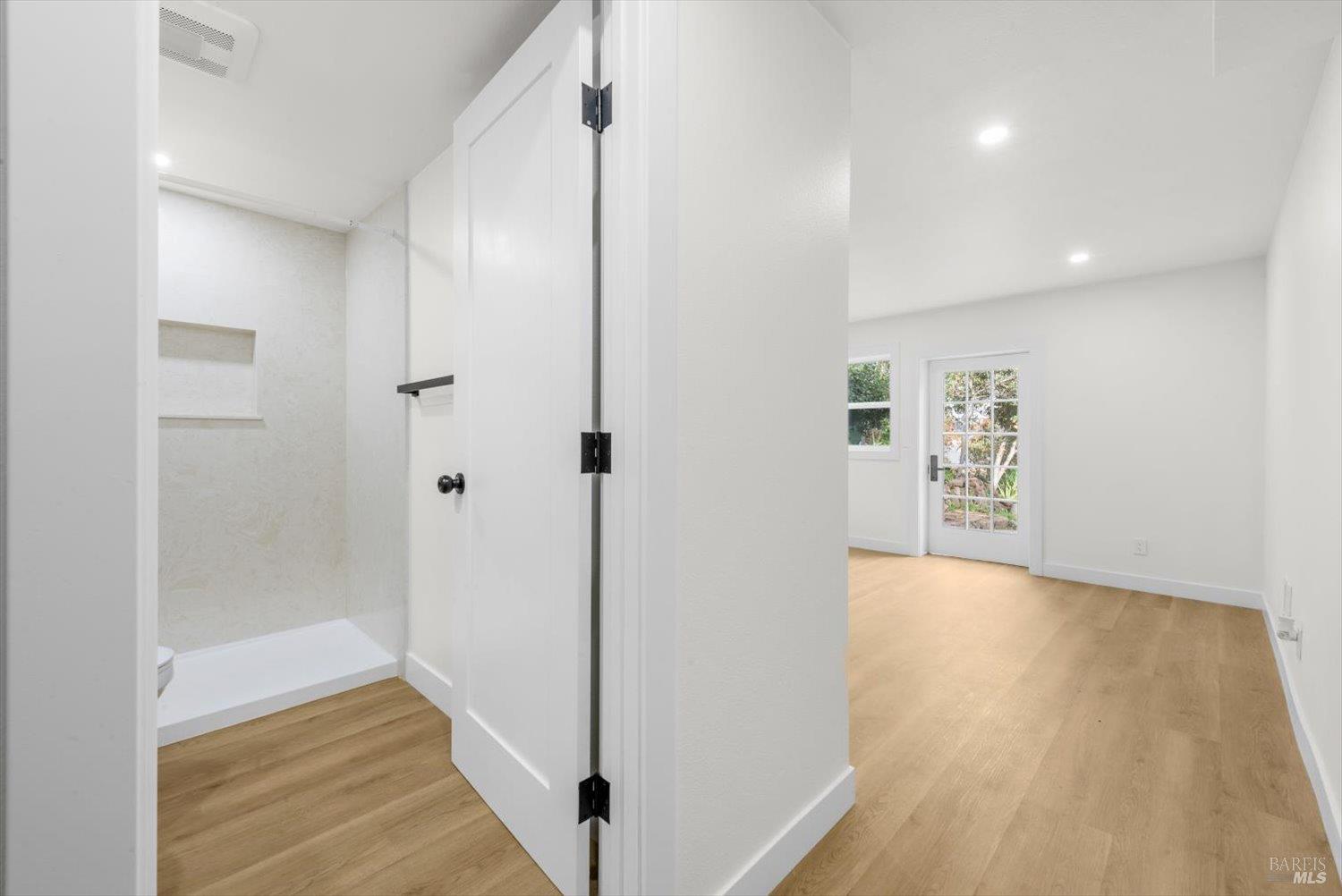 435 Alhambra Street Crockett CA 94525
