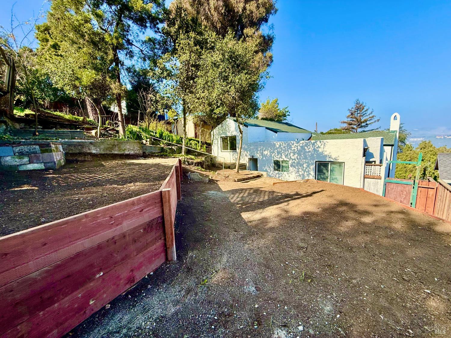 435 Alhambra Street Crockett CA 94525