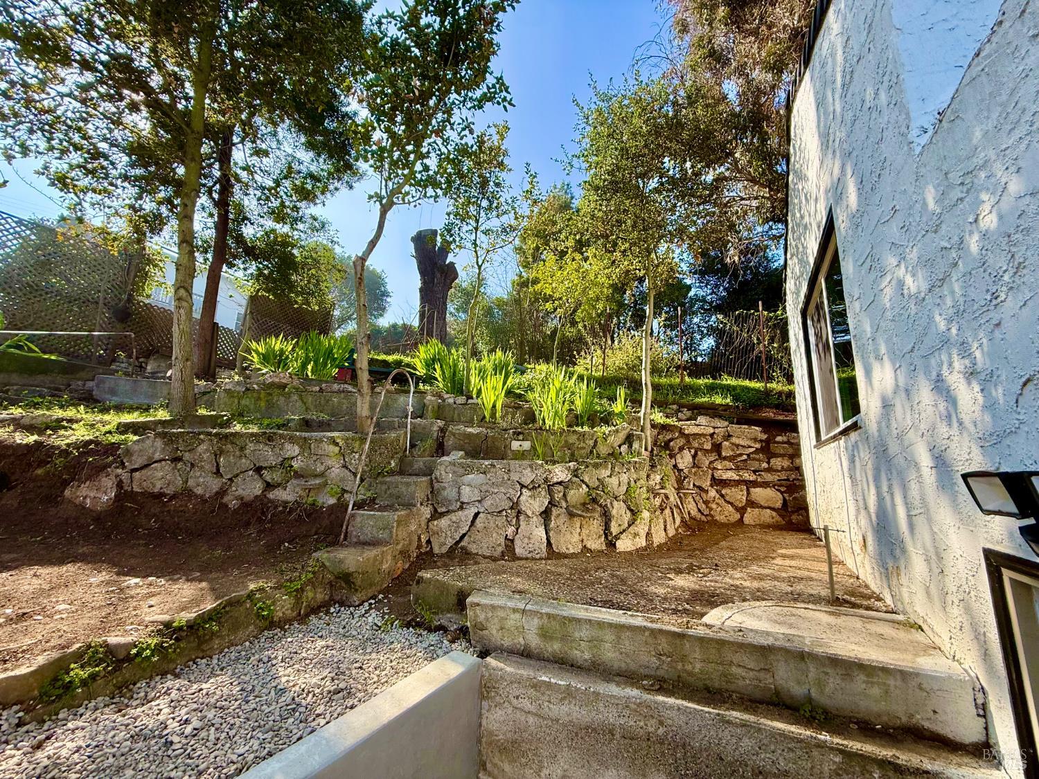 435 Alhambra Street Crockett CA 94525