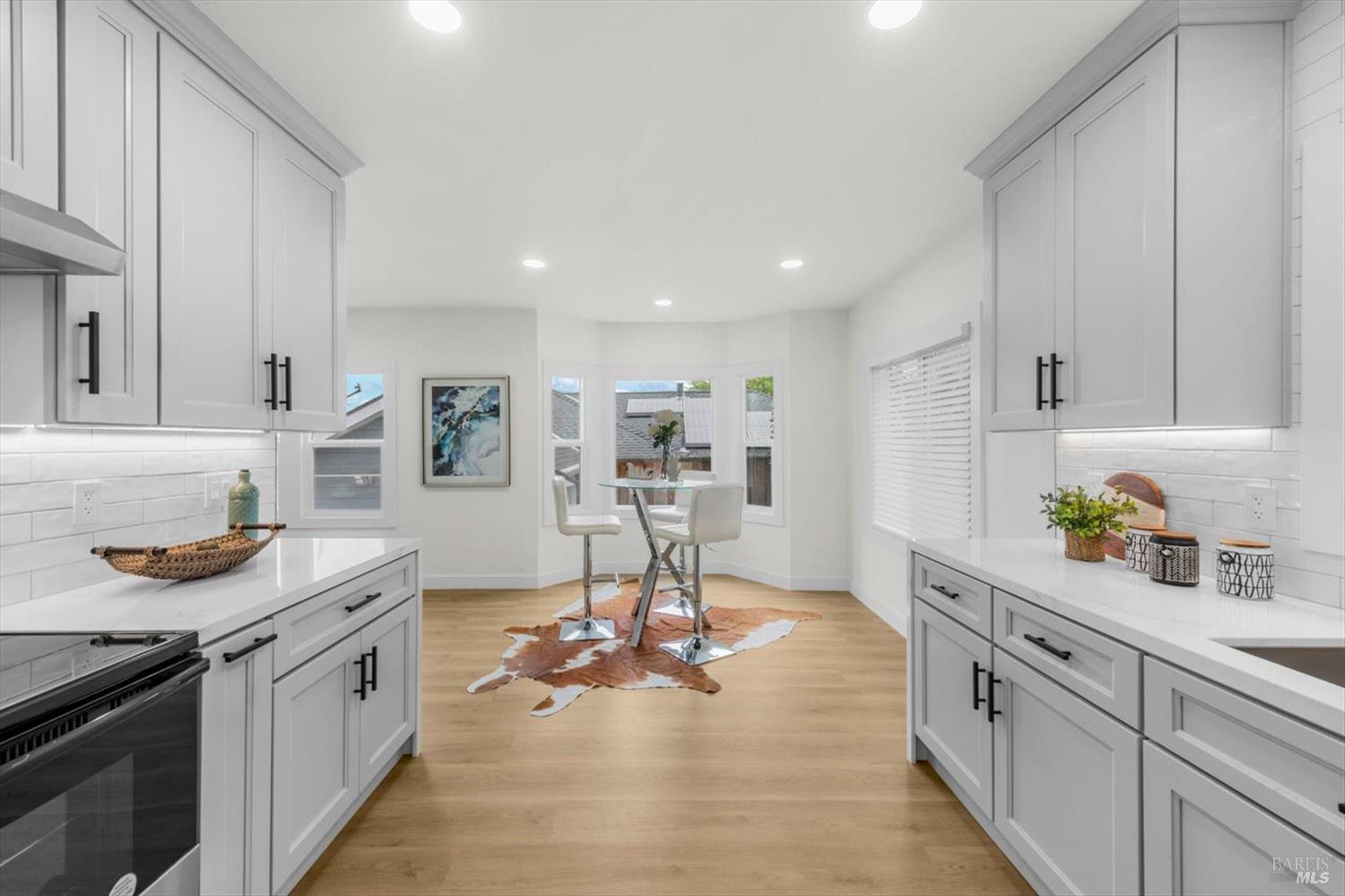 435 Alhambra Street Crockett CA 94525