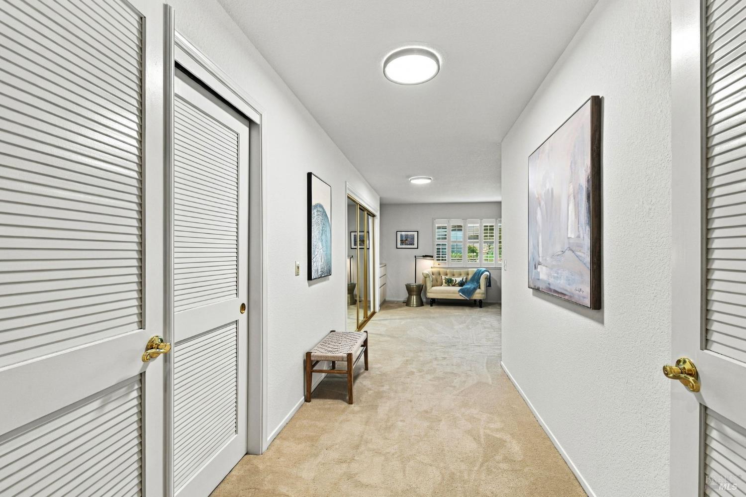 8295 Oakmont Drive Santa Rosa CA 95409