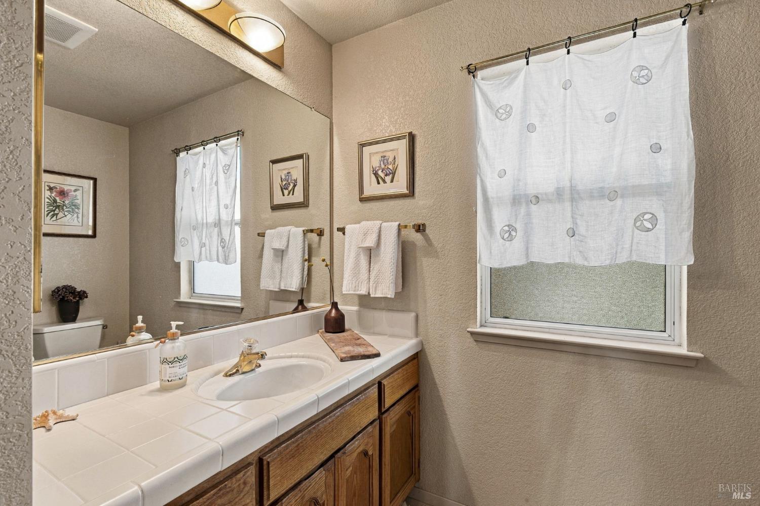 8295 Oakmont Drive Santa Rosa CA 95409