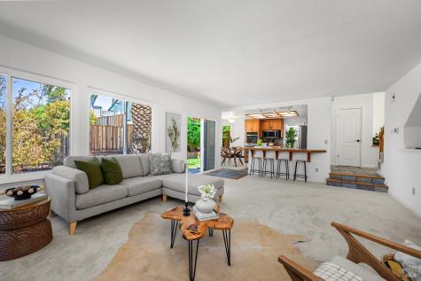5 Starling Drive Petaluma CA 94954