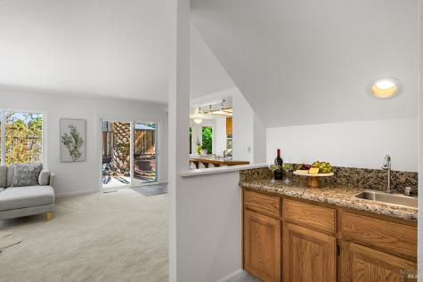 5 Starling Drive Petaluma CA 94954