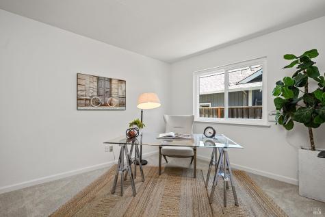 5 Starling Drive Petaluma CA 94954