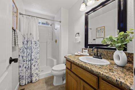 5 Starling Drive Petaluma CA 94954