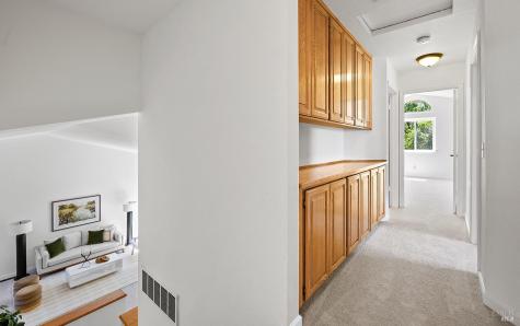 5 Starling Drive Petaluma CA 94954