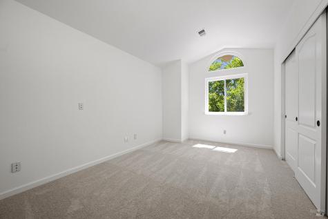 5 Starling Drive Petaluma CA 94954