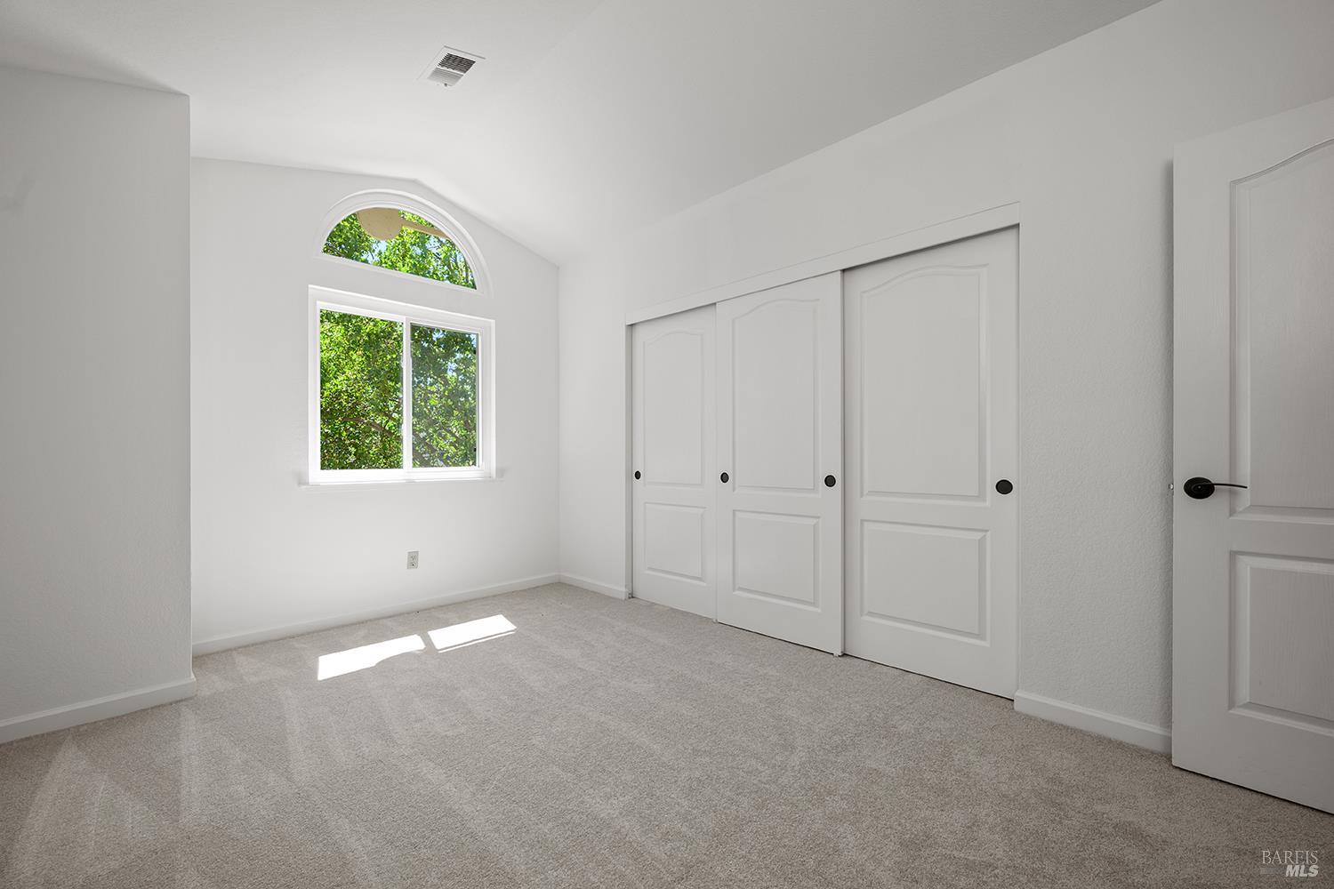 5 Starling Drive Petaluma CA 94954