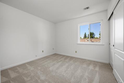 5 Starling Drive Petaluma CA 94954