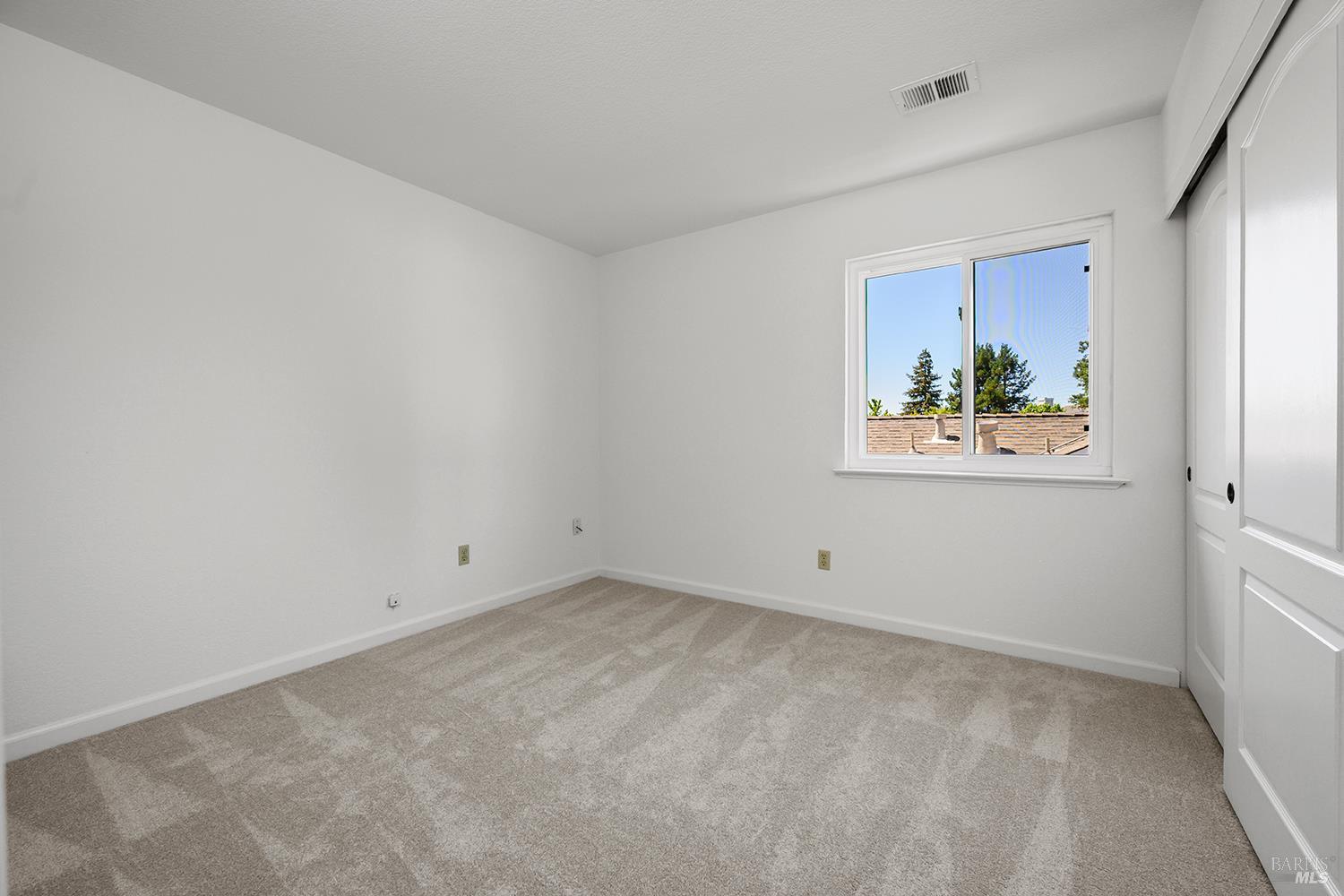 5 Starling Drive Petaluma CA 94954