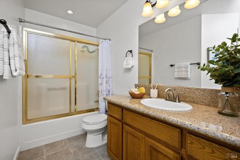 5 Starling Drive Petaluma CA 94954