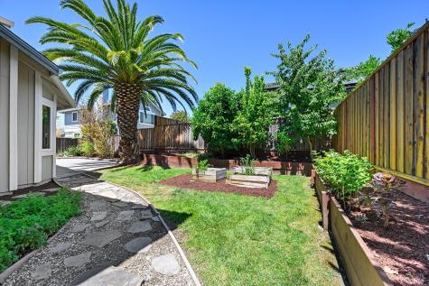 5 Starling Drive Petaluma CA 94954