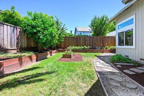 5 Starling Drive Petaluma CA 94954