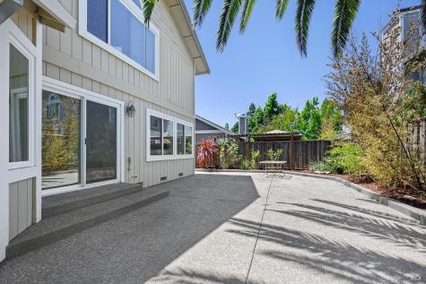 5 Starling Drive Petaluma CA 94954