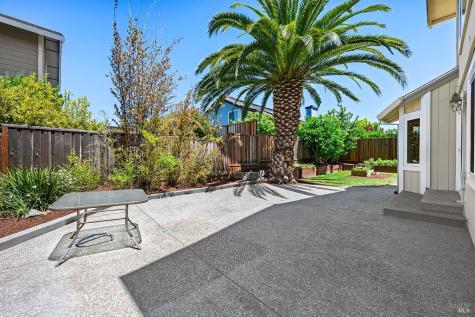 5 Starling Drive Petaluma CA 94954