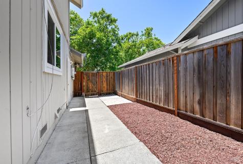 5 Starling Drive Petaluma CA 94954