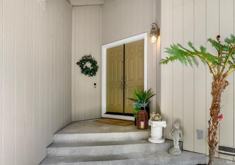 5 Starling Drive Petaluma CA 94954