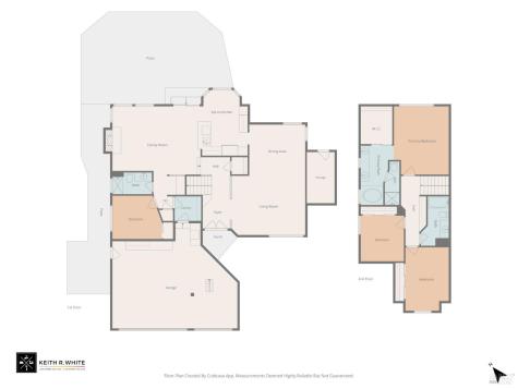 5 Starling Drive Petaluma CA 94954