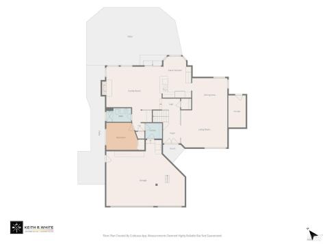 5 Starling Drive Petaluma CA 94954
