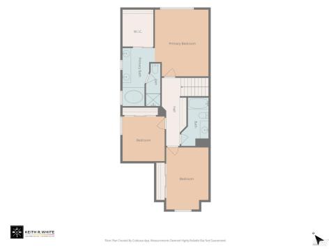 5 Starling Drive Petaluma CA 94954