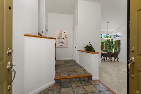5 Starling Drive Petaluma CA 94954