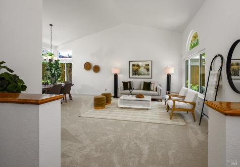 5 Starling Drive Petaluma CA 94954